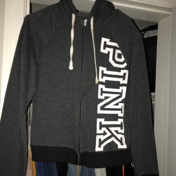 jacket - Picture 2 of 6